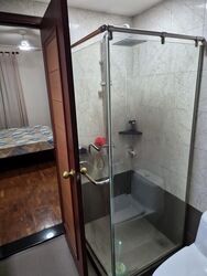 Yishun Sapphire (D27), Condominium #504513541